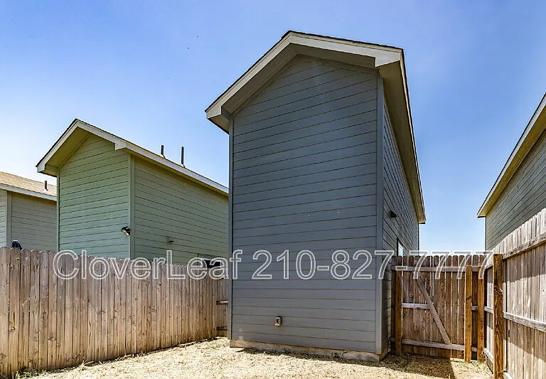 7044 Elm Trl — Photo 23