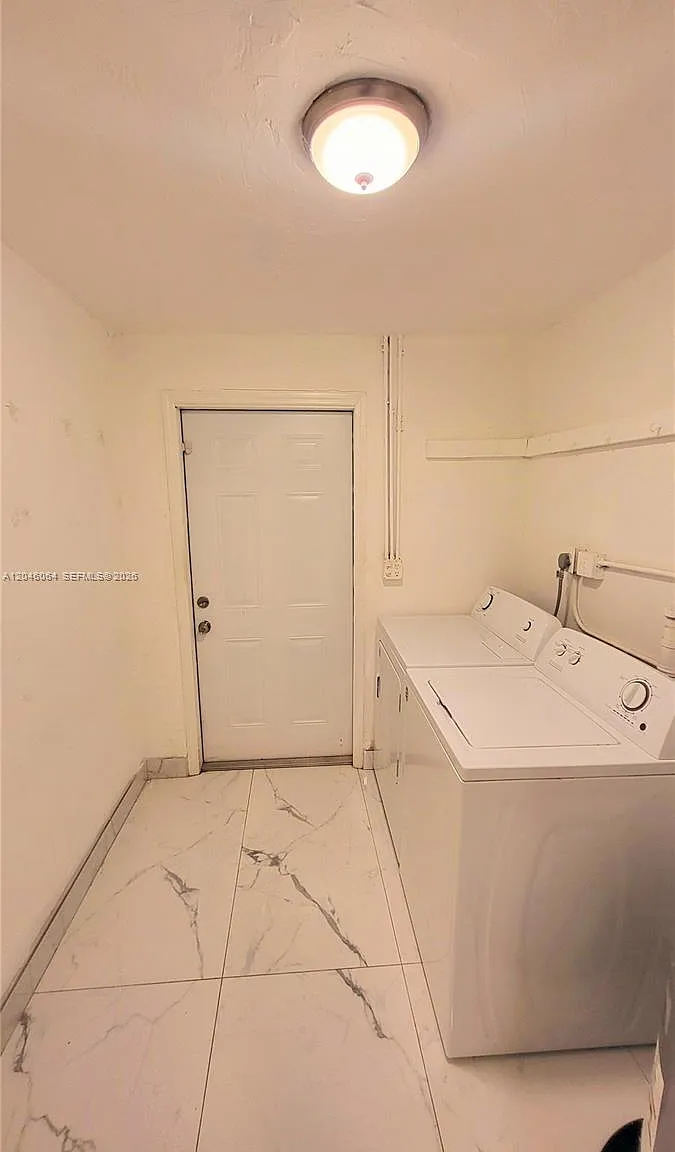 Atlantic Shores Dixie Hig — Photo 4
