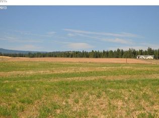 19 Tuscana Rd, Goldendale, WA 98620