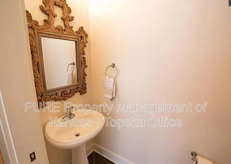 4540 Nichols Rd — Photo 23