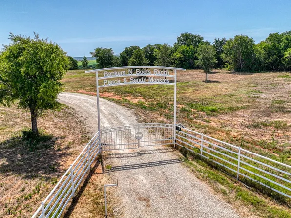 4804 Fm 2382, Saint Jo, TX 76265
