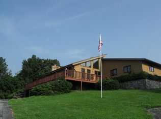 190 Blaylock Mountain Rd, Cookeville, TN 38506