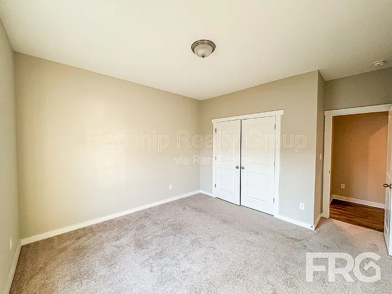 1400 S Taylor St — Photo 6