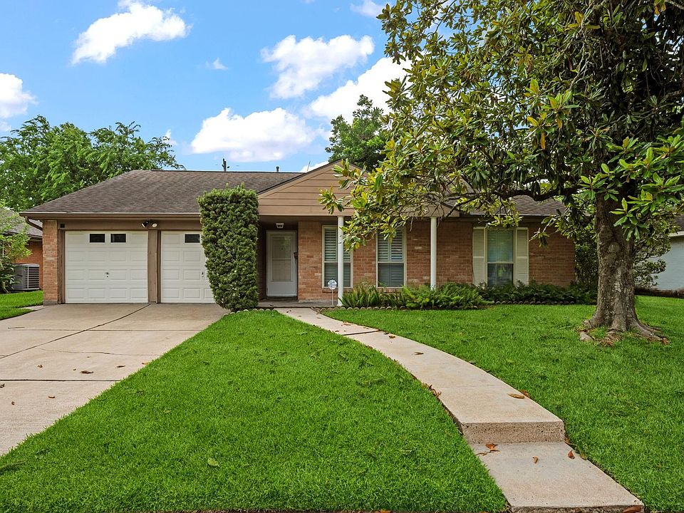 1st image of 7103 Pella Dr
