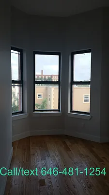 Rented by Space Link Realty | media 30