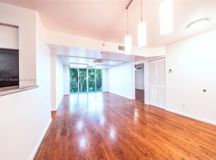 619 E Sheridan St APT 204, Dania, FL 33004
