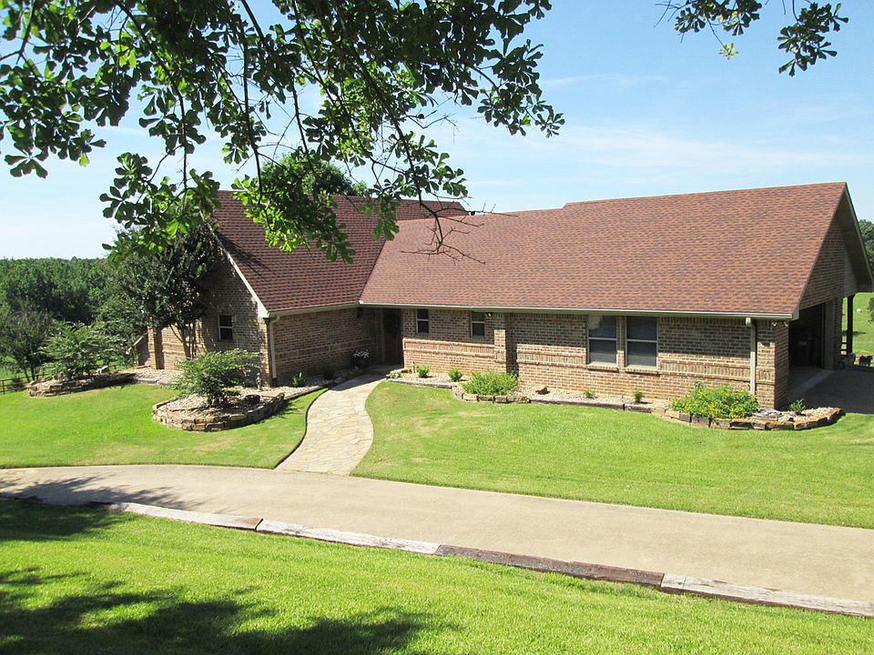 1st image of 180 Page Creek Dr