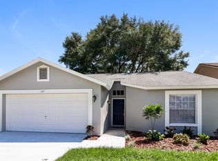 227 Belfort Pl, Valrico, FL 33594