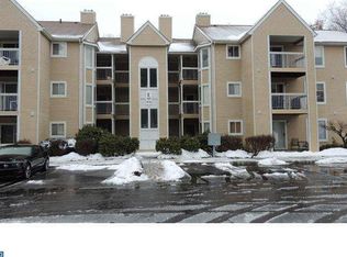 417 Silvia St #417, Ewing, NJ 08628