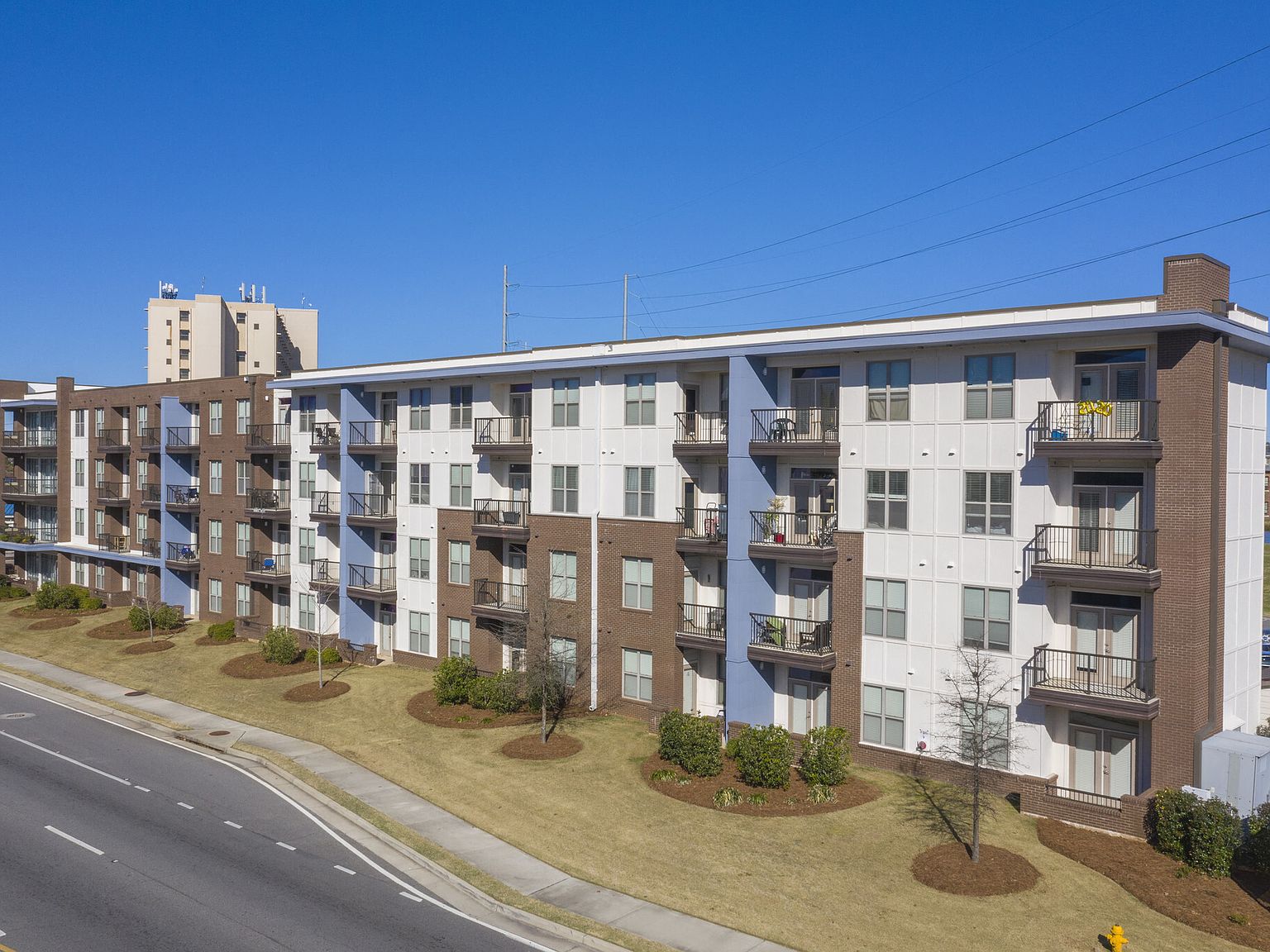 1399 Walton Way APT 219, Augusta, GA 30901 Zillow
