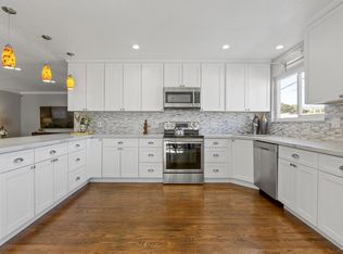 81 Gillette Ave, San Francisco, CA 94134
