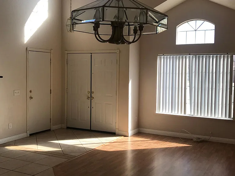 12522 El Dorado Pl — Photo 5