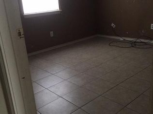 902 San Benito Dr, College Station, TX 77845