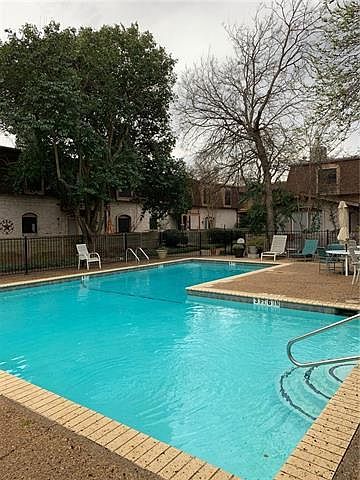 1st image of 7801 Shoal Creek Blvd APT 257