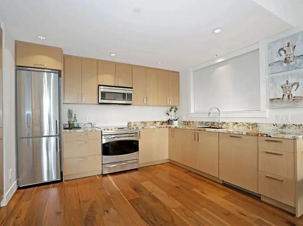 1 bedroom rental in West Vancouver — photo 12