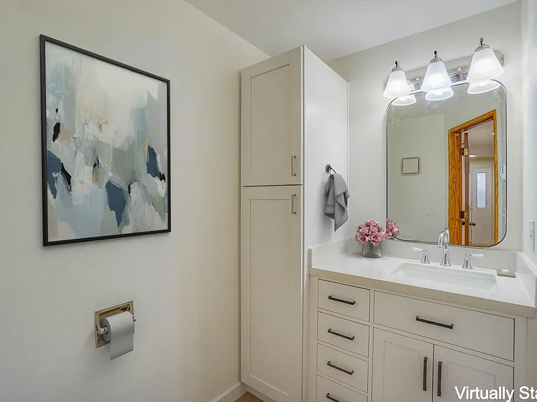 7600 NE Vancouver Mall Dr — Photo 24