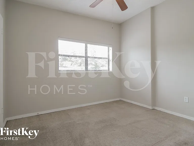 2812 Walnut St — Photo 12