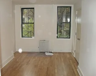 Rented by City Limits Real Estate