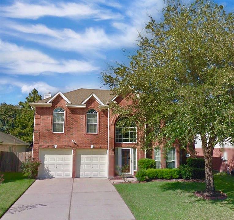 1st image of 21338 Rose Hollow Ln