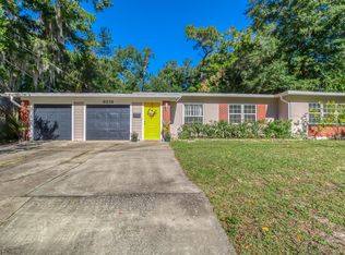 6219 Brooks Cir S, Jacksonville, FL 32211