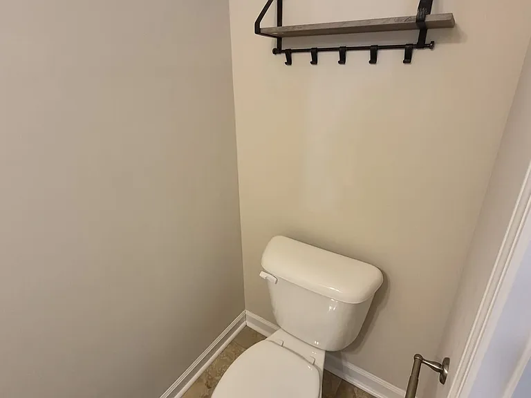 33 Trask Cir — Photo 22