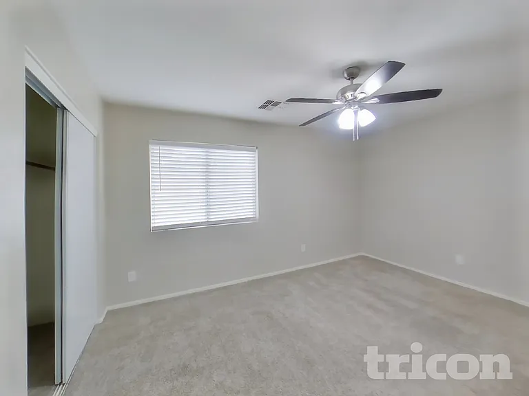1491 E Stirrup Ln — Photo 7