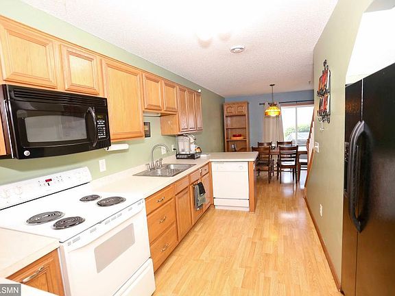 4th image of 8972 92nd St S #107