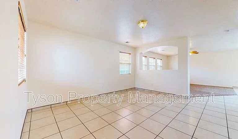 3541 Lavender Meadows Dr NE — Photo 2