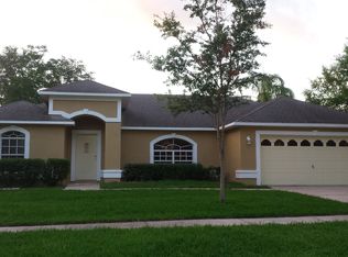 816 Bluegrass Ln, Brandon, FL 33510