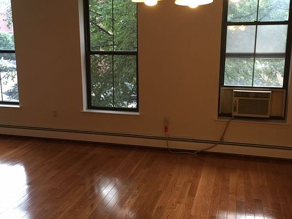 2nd image of 466 Carlton Ave #1