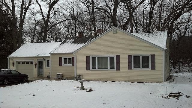 1st image of 3265 Lockwood Blvd