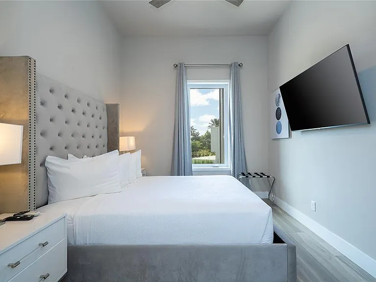 7740 Sandy Ridge Dr #247 — Photo 43
