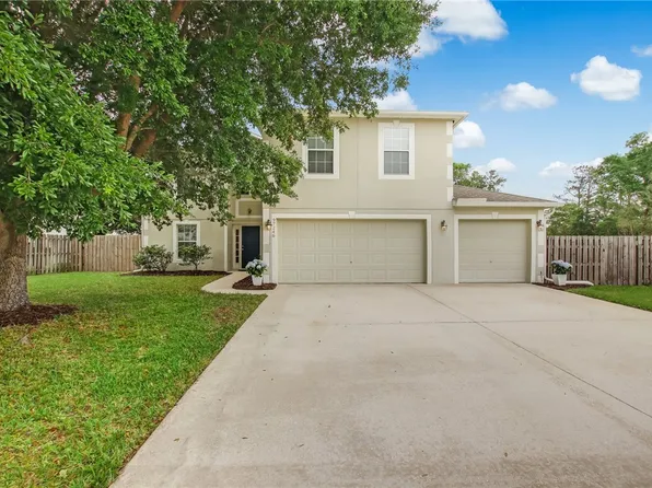 97246 Yorkshire Dr, Yulee, FL 32097