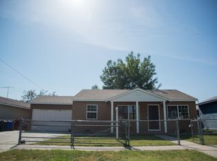228 N Clifford Ave, Rialto, CA 92376