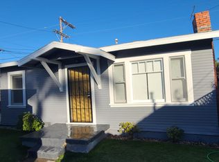 4353 1/2 Swift Ave, San Diego, CA 92104