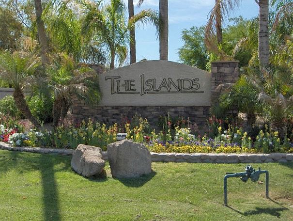 1st image of 1244 W Seascape Dr