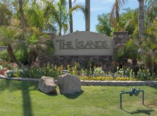 1244 W Seascape Dr, Gilbert, AZ 85233