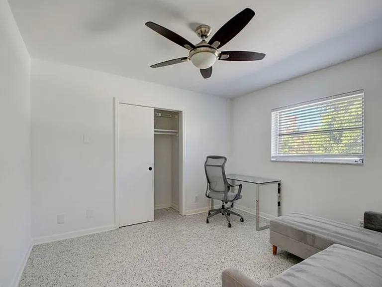 1171 Bimini Ln — Photo 9