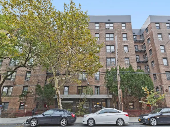 3400 Snyder Ave APT 3D, Brooklyn, NY 11203