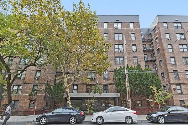 Sold by Fillmore | media 6