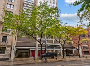 3110 N Sheridan Rd APT 1808, Chicago, IL 60657