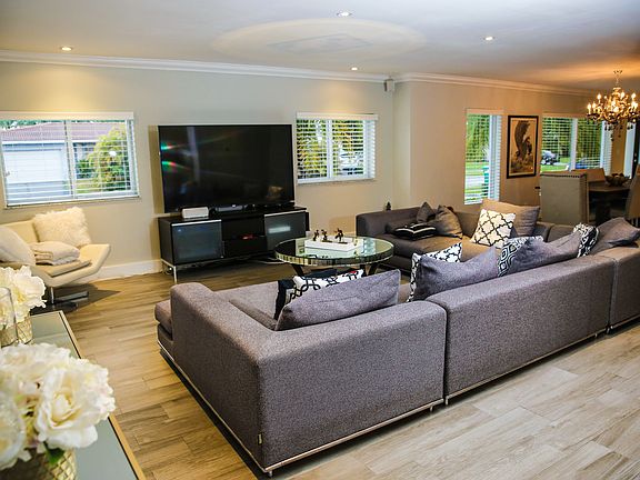 14554 SW 76 St Miami  33183