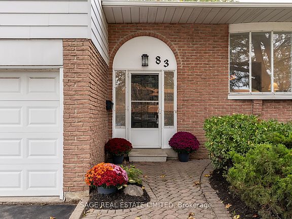4th image of 83 Waverley Rd