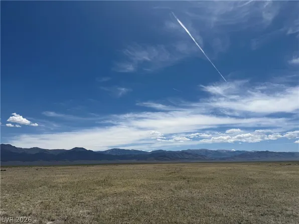 Us Highway 93, Ely, NV 89301