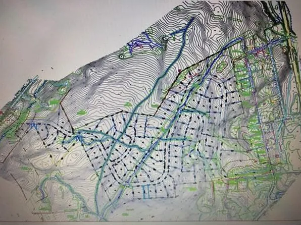 234 Tessier Ln, Northbridge, MA 01534