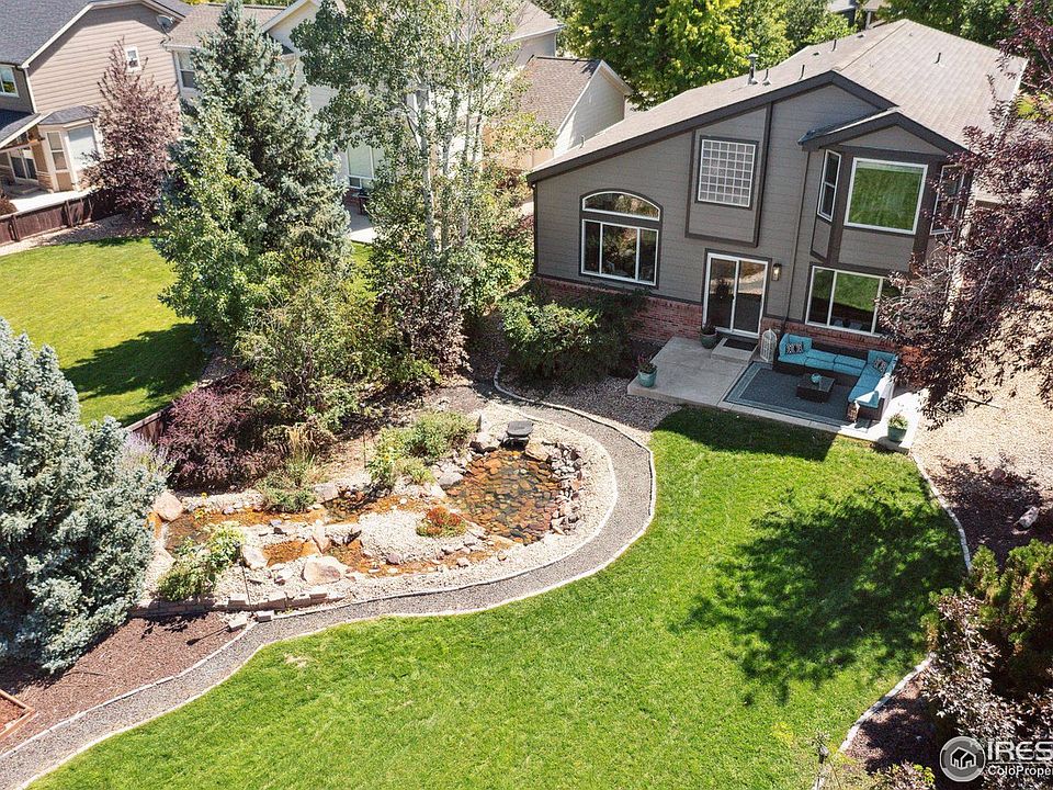 1st image of 4335 Lexi Cir