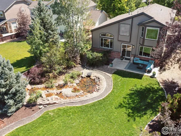 4335 Lexi Cir, Broomfield, CO 80023