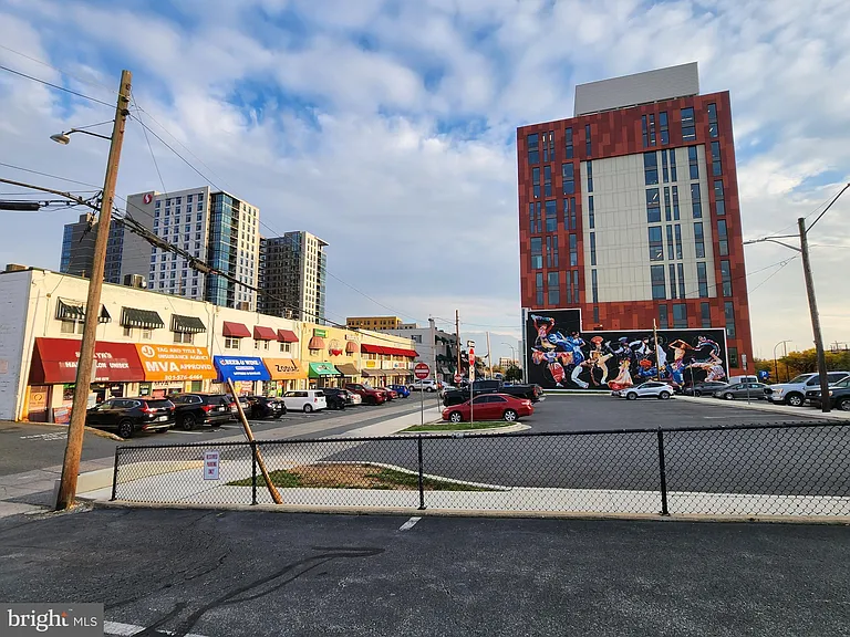 10823 Bucknell Dr #30 — Photo 48
