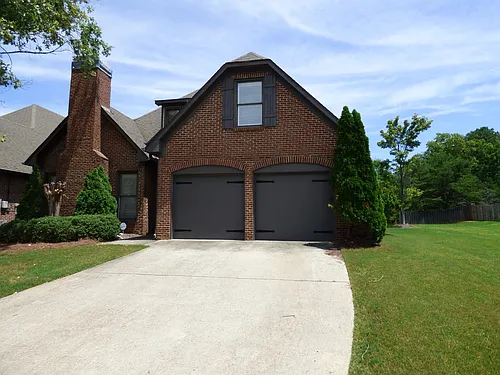 3770 Abbeyglen Way Photo 1