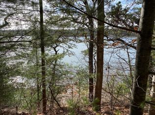 116 Bay Rd, Cotuit, MA 02635